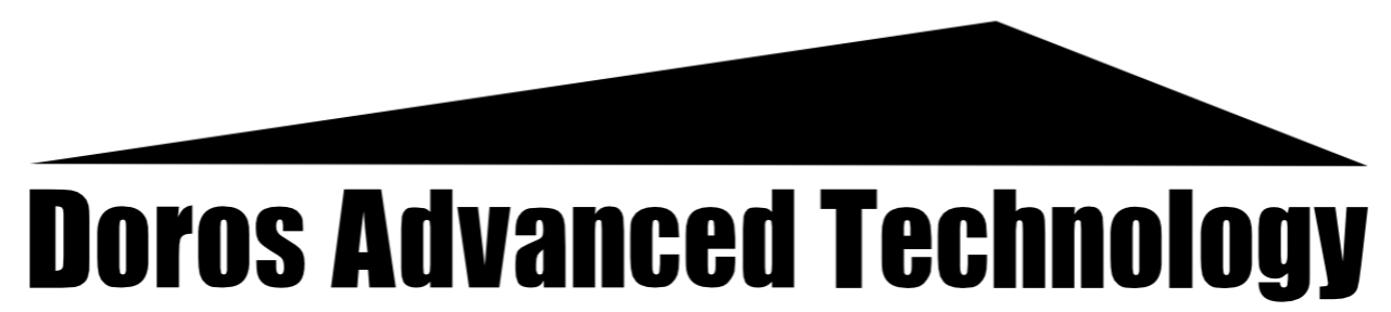 Doros Advanced Technology - Logo